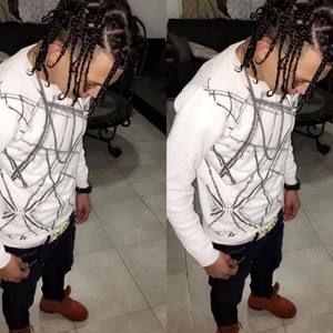 Meet your Posher, Juan